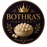 BOTHRA'S SNACK'S Makhana